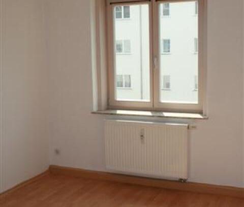 Walter-Oertel-Straße 50 a in 09112 Chemnitz