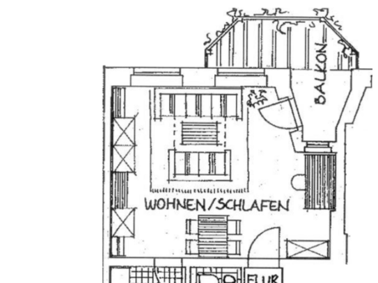 Vettersstraße 60 in 09126 Chemnitz