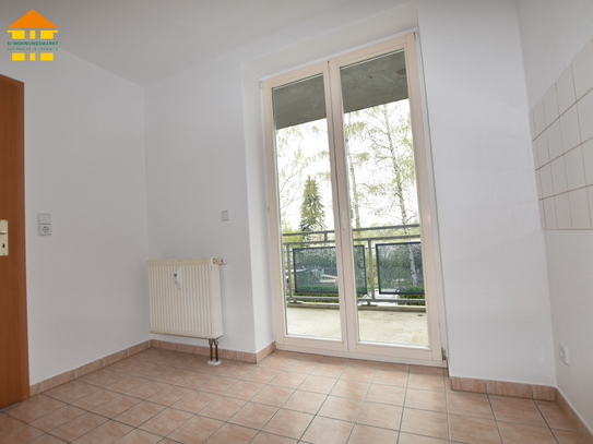 Zeißstraße 81 in 09131 Chemnitz