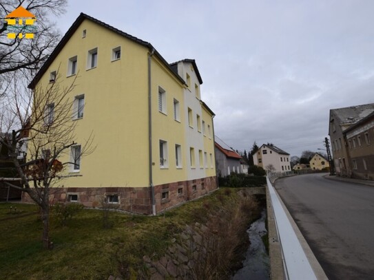 Obere Hauptstraße 170 in 09228 Wittgensdorf