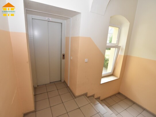 Straße der Nationen 126 in 09113 Chemnitz