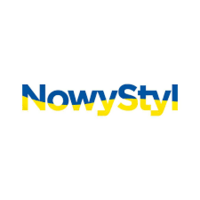 Nowy Styl GmbH