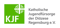 Kath. Jugendfürsorge Der Diözese Regensburg e. V.
