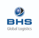 BHS Global Logistics GmbH