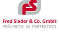 Fred Sieder & Co. GmbH