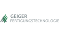 Geiger Fertigungstechnologie GmbH