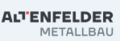 Altenfelder Metallbau GmbH