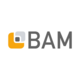 BAM GmbH
