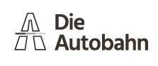Die Autobahn GmbH