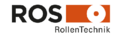 ROS RollenTechnik GmbH