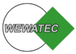 WEWATEC GmbH