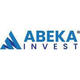 ABEKA INVEST GmbH