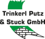 Trinkerl Putz & Stuck GmbH