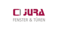 JURA Kunststoff-Fenster GmbH