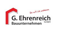 G. Ehrenreich GmbH