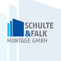 Schulte & Falk Montage GmbH