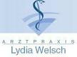 Lydia Welsch prakt. Ärztin
