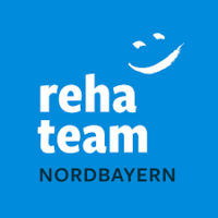 reha team Nordbayern - Gesundheitstechnik GmbH