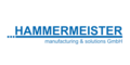 Hammermeister manufacturing & Solutions GmbH