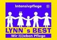 Lynn‘s Best Kranken- und Intensivpflege GmbH
