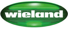 Wieland Lufttechnik GmbH & Co. KG