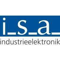 Isa Industrieelektronik GmbH