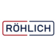 Fliesen Röhlich GmbH