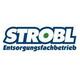 Strobl GmbH Entsorgungsfachbetrieb