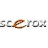 Scerox Erodiertechnik GmbH