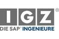 IGZ Ingenieurgesellschaft für logistische Informationssysteme mbH