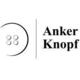 Anker-Knopf GmbH