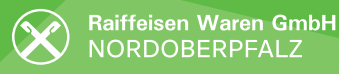 Raiffeisen Waren GmbH Nordoberpfalz