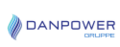 Danpower GmbH