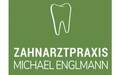 Zahnarztpraxis Michael Englmann