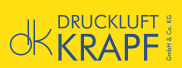 Druckluft Krapf GmbH & Co. KG