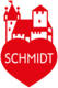LEBKUCHEN-SCHMIDT GmbH & Co. KG