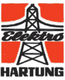Elektro Hartung GmbH