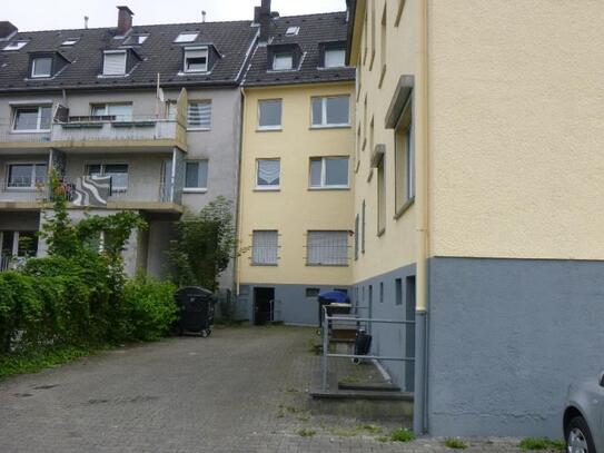 3-Zimmer-Wohnung in Essen Altendorf