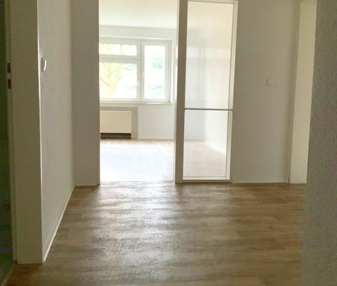 2-Zimmer-Wohnung in Kamen Methler