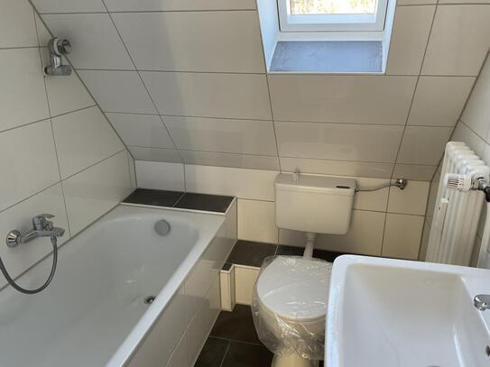 1-Zimmer-Wohnung in Hagen Eilpe