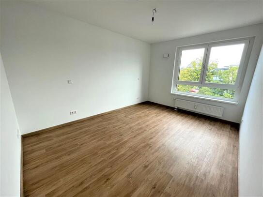 Demnächst frei! Moderne 3-Zimmer-Wohnung in Wolfsburg Vorsfelde *EBK-Übernahme möglich*