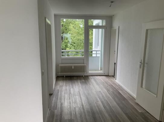 Moderne 3-Zimmer-Erdgeschosswohnung im familienfreundlichen Monheim am Rhein