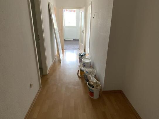 2-Zimmer-Wohnung in Essen Freisenbruch