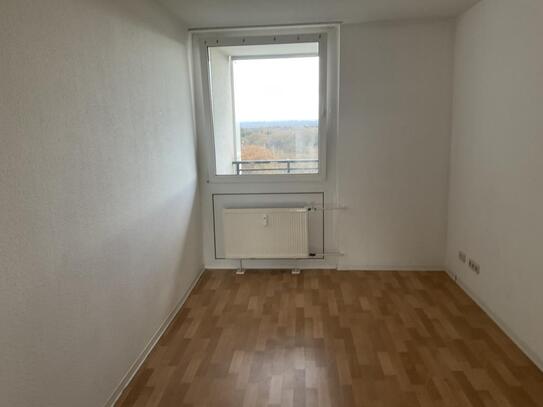 3-Zimmer-Wohnung in Düsseldorf Garath