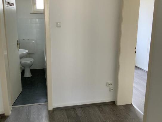 3-Zimmer-Wohnung in Essen Frohnhausen