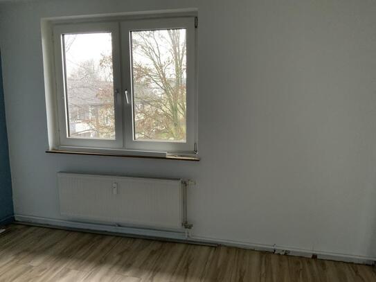 3-Zimmer-Wohnung in Hagen Boele