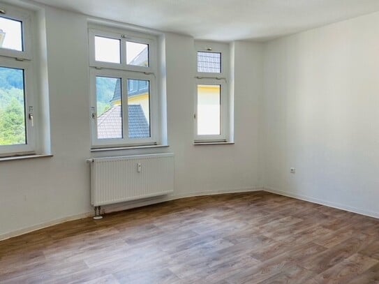 3-Zimmer-Wohnung in Nachrodt-Wiblingwerde