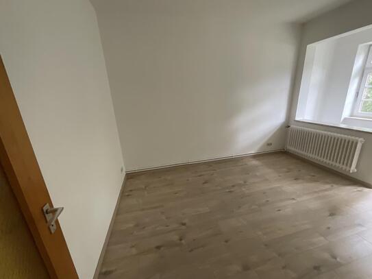 2-Zimmer-Wohnung in Wilhelmshaven Heppens