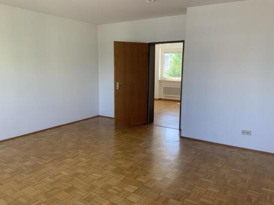 3-Zimmer-Wohnung ab 01.04.2025 frei in Neustadt an der Weinstraße