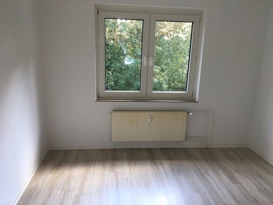 Demnächst frei! 3-Zimmer-Wohnung in Bergkamen Rünthe